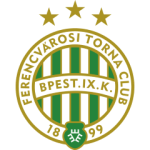 尼亚尔维克